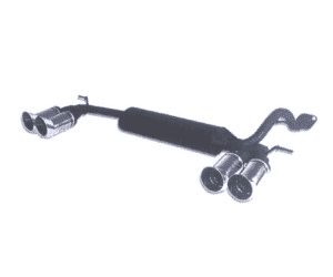 KM HAKI S.C. PAWEŁ KAMIŃSKI SŁAWOMIR MIŚTAL