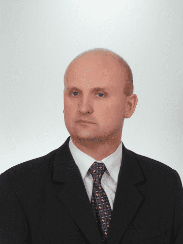 JACEK DOBUCKI TŁUMACZ PRZYSIĘGŁY JĘZYKA NIEMIECKIEGO
