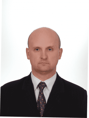 JACEK DOBUCKI TŁUMACZ PRZYSIĘGŁY JĘZYKA NIEMIECKIEGO
