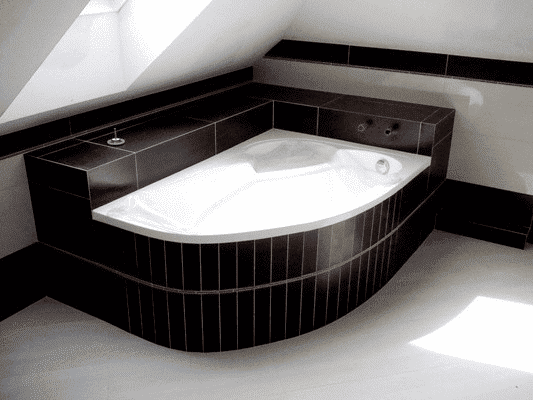 Tkaczyk Ireneusz. Malowanie i tapetowanie. Usugi glazurnicze