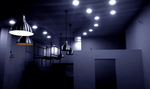 Tkaczyk Ireneusz. Malowanie i tapetowanie. Usugi glazurnicze