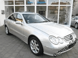 WYJAZDY PO SAMOCHODY DO NIEMIEC