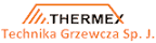 Thermex Technika Grzewcza Bednarowicz Kopałka Sp.j.
