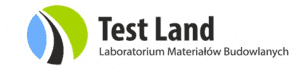 Testland s.c. Laboratorium Materiałów Budowlanych