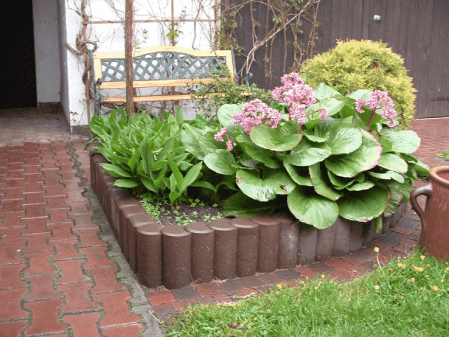 ZAKŁAD PRODUKCJI MATERIAŁÓW BUDOWLANYCH "TERRAZZO" mgr inż. JACEK KULUPA