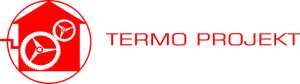 TERMO PROJEKT Robert Lemiński