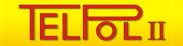 TELPOL II Leszek Grzybowski
