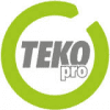 TEKOpro Sp. z o.o.