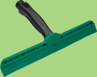 "TEG POL" Małgorzata Łomińska-Friedeck