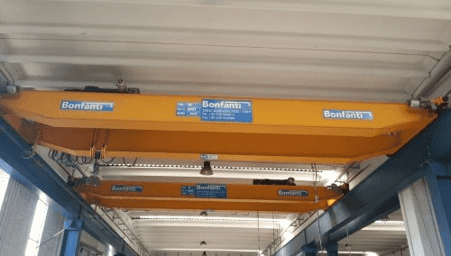 TECNOMASZ Zbigniew Choromański