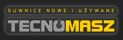 TECNOMASZ Zbigniew Choromański