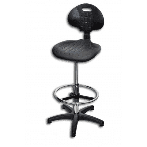 Tech-Pur Wiesław Oczkowski