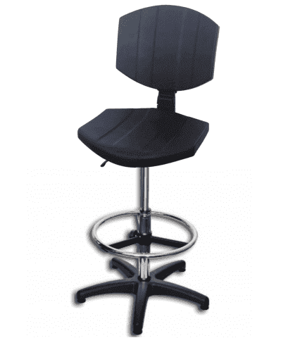 Tech-Pur Wiesław Oczkowski