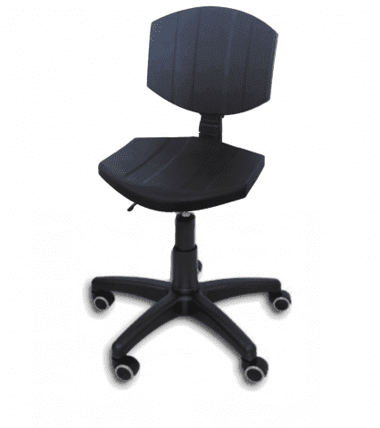 Tech-Pur Wiesław Oczkowski