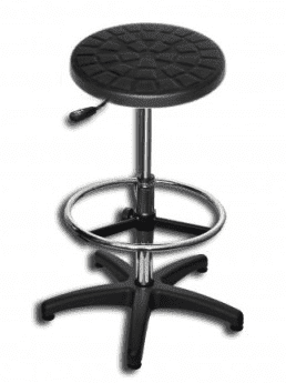 Tech-Pur Wiesław Oczkowski