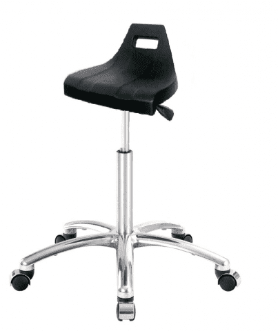 Tech-Pur Wiesław Oczkowski