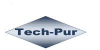 Tech-Pur Wiesław Oczkowski