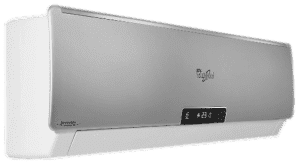 A.Z.U. TECH-DOM Montaż klimatyzacji. Naprawa i serwis sprzętu AGD.