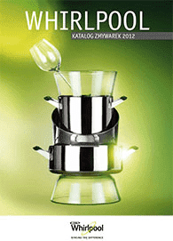 A.Z.U. TECH-DOM Montaż klimatyzacji. Naprawa i serwis sprzętu AGD.