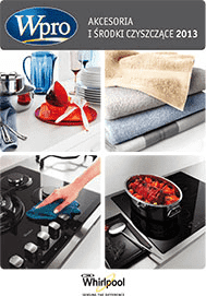 A.Z.U. TECH-DOM Montaż klimatyzacji. Naprawa i serwis sprzętu AGD.