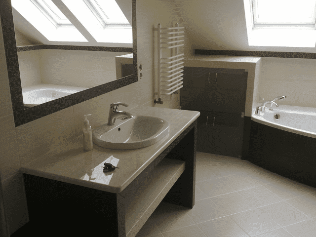 TROJAK PIOTR ROBERT FIRMA USŁUGOWA TBF