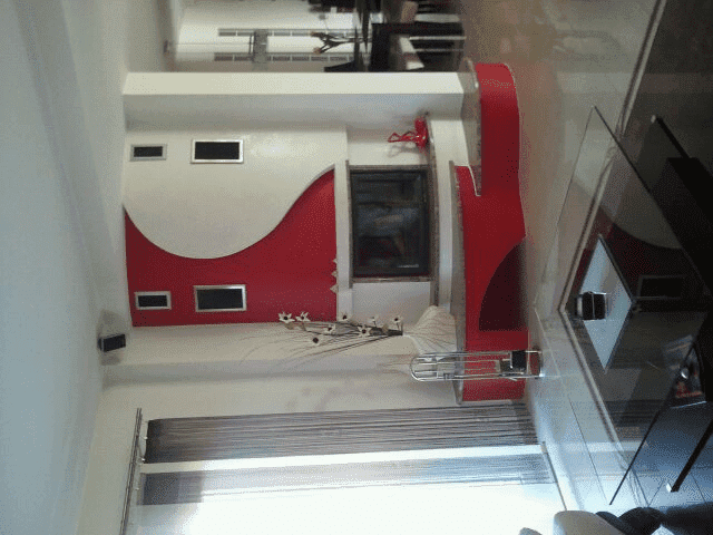 TROJAK PIOTR ROBERT FIRMA USŁUGOWA TBF