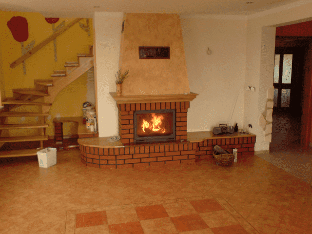 TROJAK PIOTR ROBERT FIRMA USŁUGOWA TBF