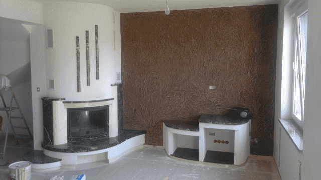 TROJAK PIOTR ROBERT FIRMA USŁUGOWA TBF