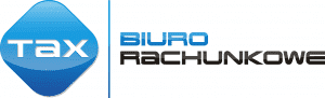 Biuro Rachunkowe TAX Dudzic Mieczysław