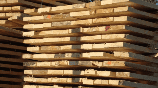 P.P.H.U. ,,WOJTAR” Wojciech Jarecki