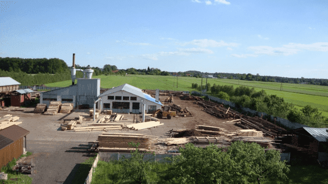 P.P.H.U. ,,WOJTAR” Wojciech Jarecki