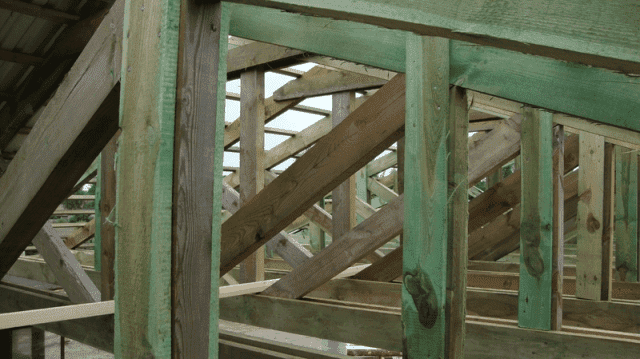 P.P.H.U. ,,WOJTAR” Wojciech Jarecki