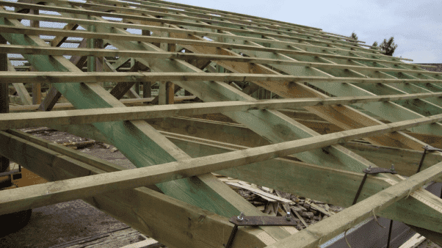 P.P.H.U. ,,WOJTAR” Wojciech Jarecki