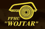 P.P.H.U. ,,WOJTAR” Wojciech Jarecki