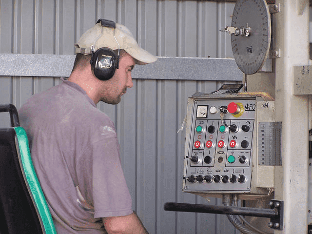 Jankowski Jan Tartak