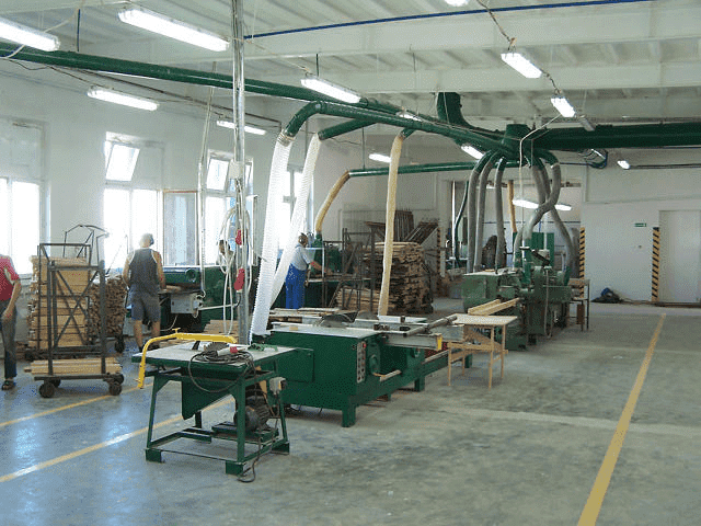 Jankowski Jan Tartak