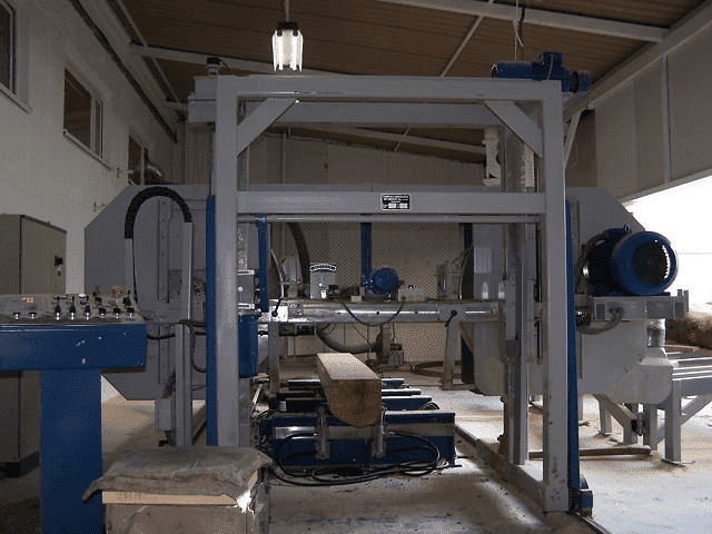 Jankowski Jan Tartak