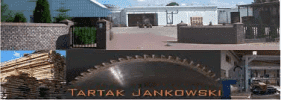 Jankowski Jan Tartak