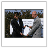 Gospodarstwo Szkółkarsko-Ogrodnicze Edyta i Sylwester Tarkowscy