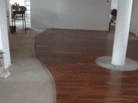 'TAR-POD' Firma Usługowo-Handlowa Krzysztof Rozwarski