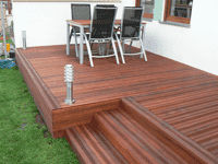 'TAR-POD' Firma Usługowo-Handlowa Krzysztof Rozwarski