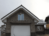 'TAR-POD' Firma Usługowo-Handlowa Krzysztof Rozwarski