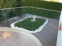 'TAR-POD' Firma Usługowo-Handlowa Krzysztof Rozwarski