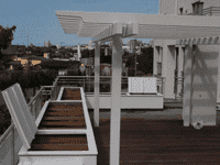 'TAR-POD' Firma Usługowo-Handlowa Krzysztof Rozwarski