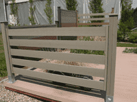 'TAR-POD' Firma Usługowo-Handlowa Krzysztof Rozwarski