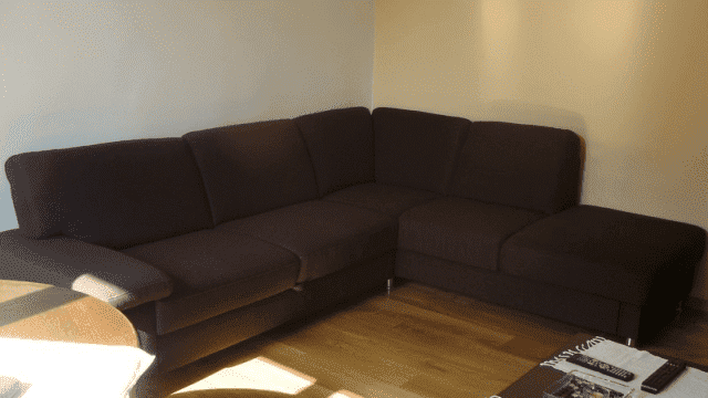 Usługi Tapicerskie Michał Pławski