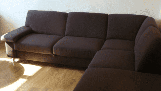 Usługi Tapicerskie Michał Pławski