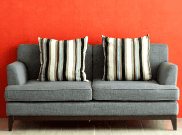 Długiński Waldemar. Tapicerstwo Meblowe