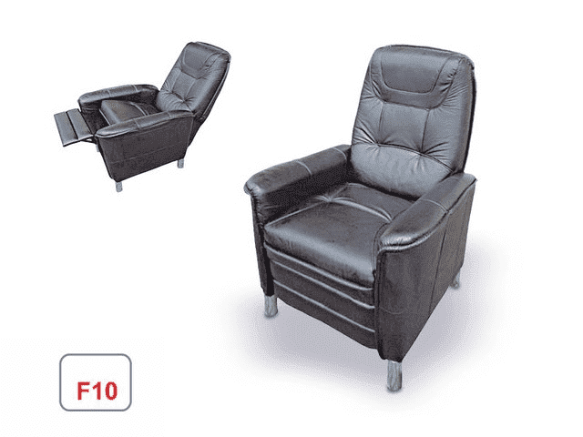 Meble-Nasty Usługowy Zakład Tapicerski Robert Kaczmarek