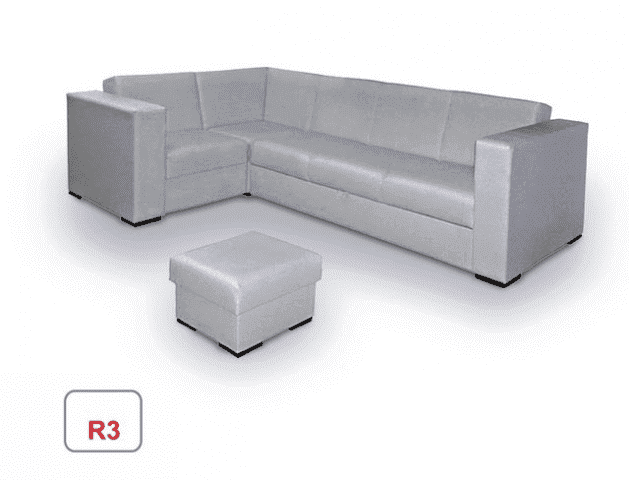 Meble-Nasty Usługowy Zakład Tapicerski Robert Kaczmarek